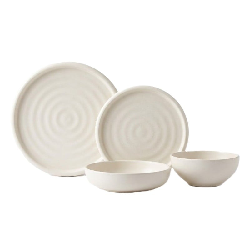 Juego de Utensilios de Cocina de Silicona (copia)