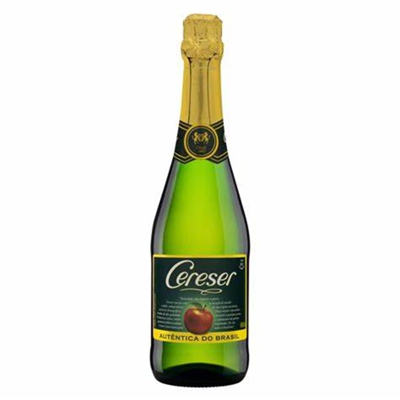 Sidra Cereser