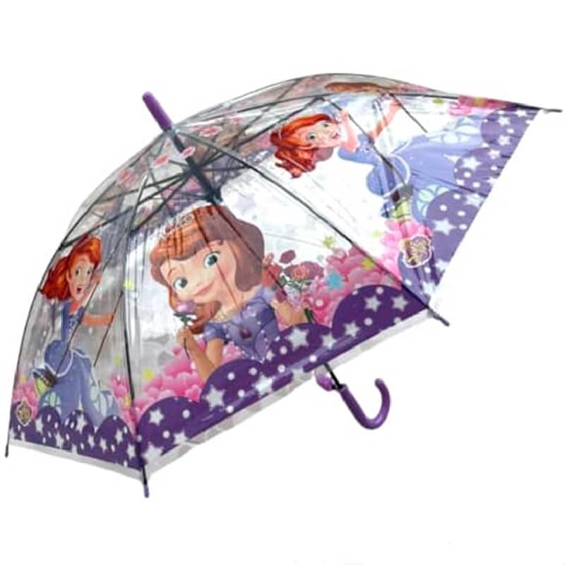 Sombrilla para Niñas