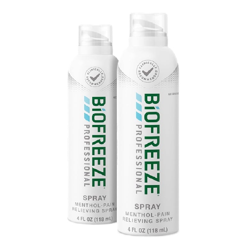 cuba-alimentos-restaurantes-viajes-envios-medicina-spray-mentol-1 Spray de Mentol - Imagen 1