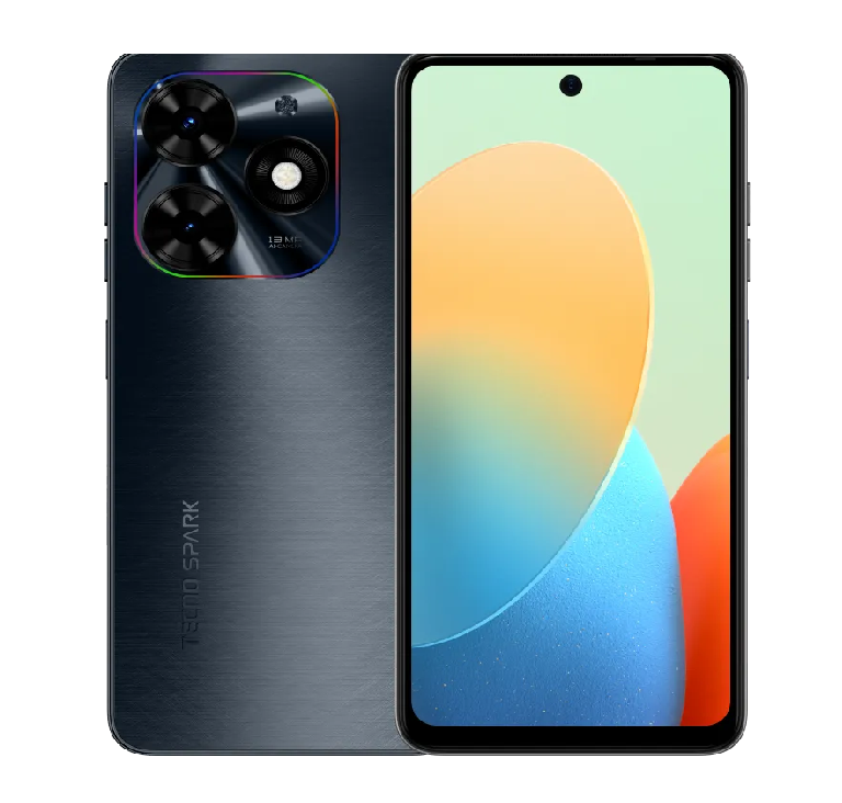 Celular Tecno Spark BG6