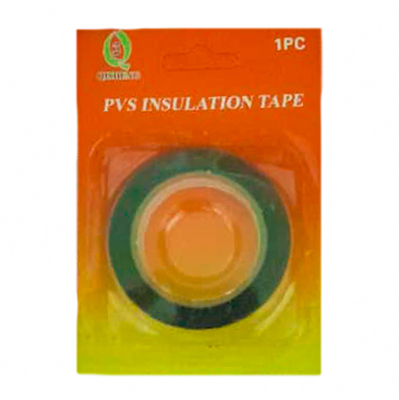 Tape