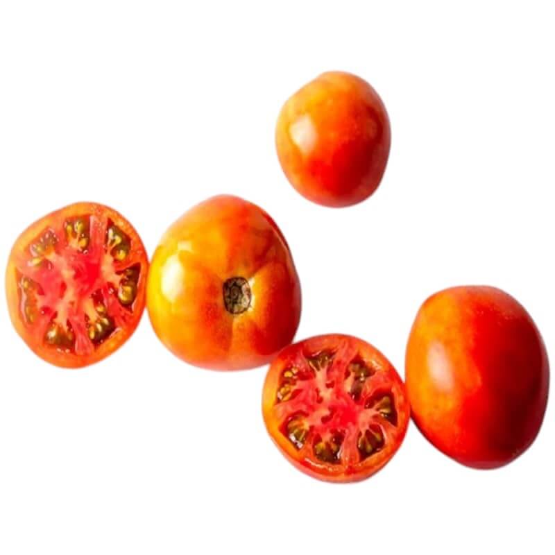 Tomates Selectos