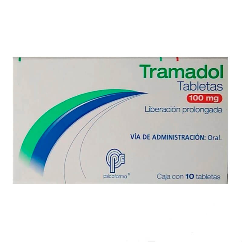 cuba-alimentos-restaurantes-viajes-envios-medicina-tramadol-liberacion-prolongada Tramadol - Imagen 1
