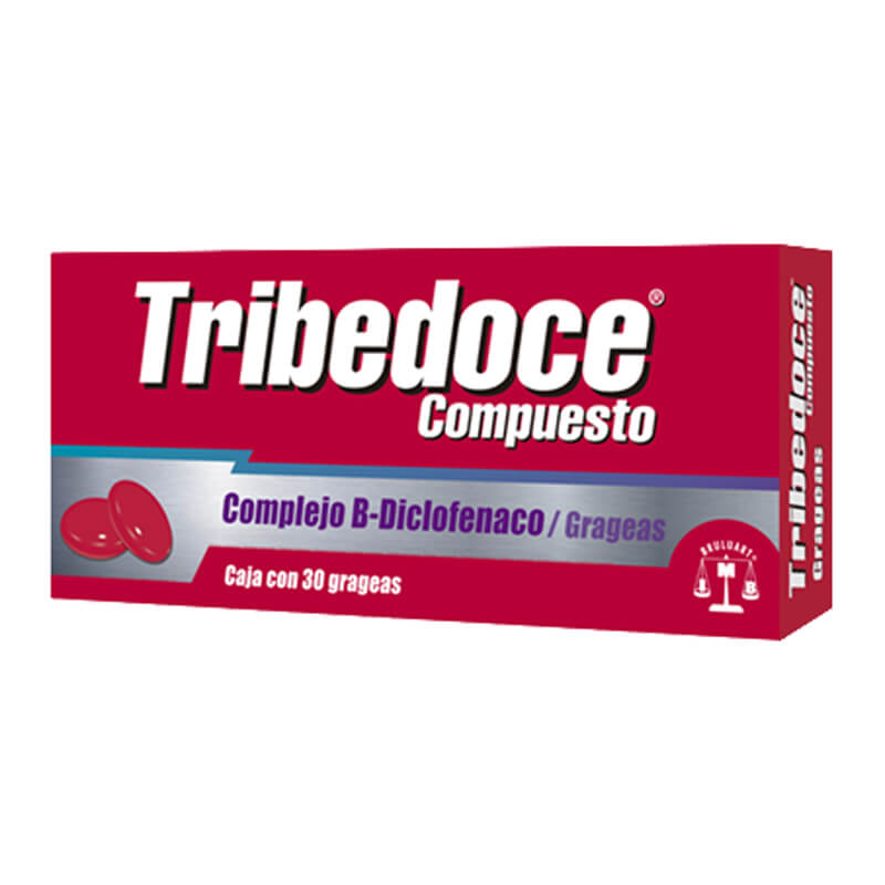 cuba-alimentos-restaurantes-viajes-envios-medicina-tribedoce-compuesto.-1 Tribedoce Compuesto - Imagen 1