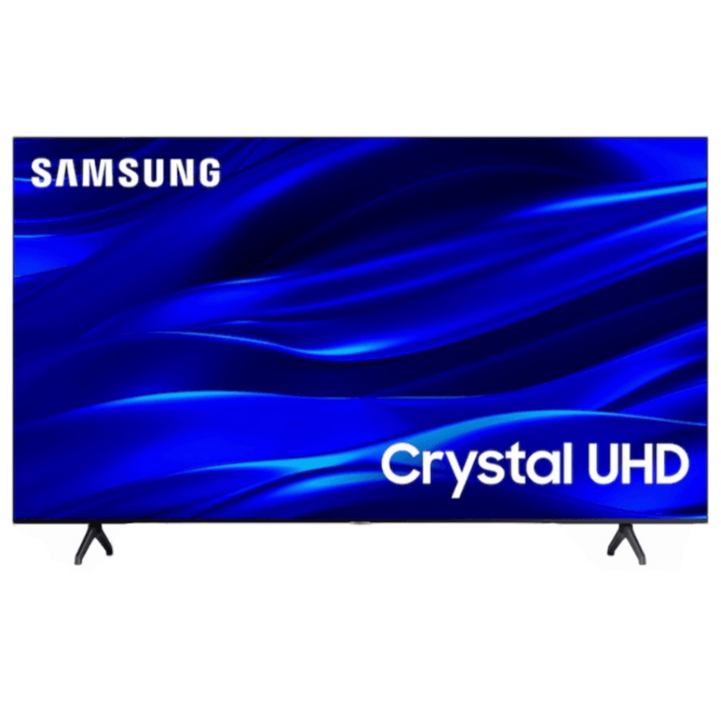 TV Samsung 55 Pulgadas