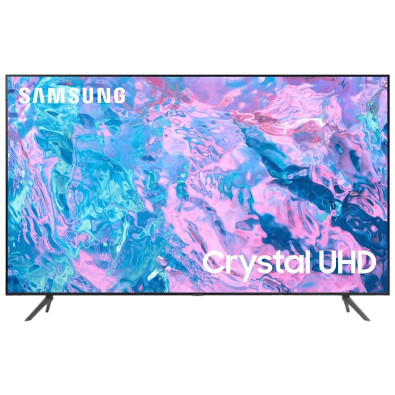 TV Samsung 70 Pulgadas