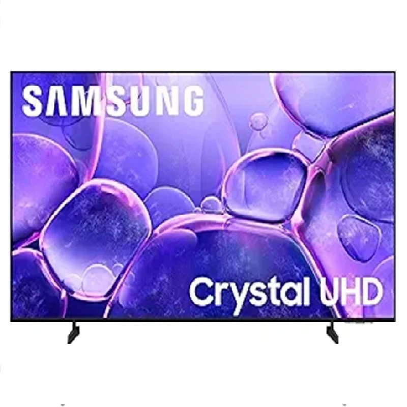 Samsung Smart TV 55"