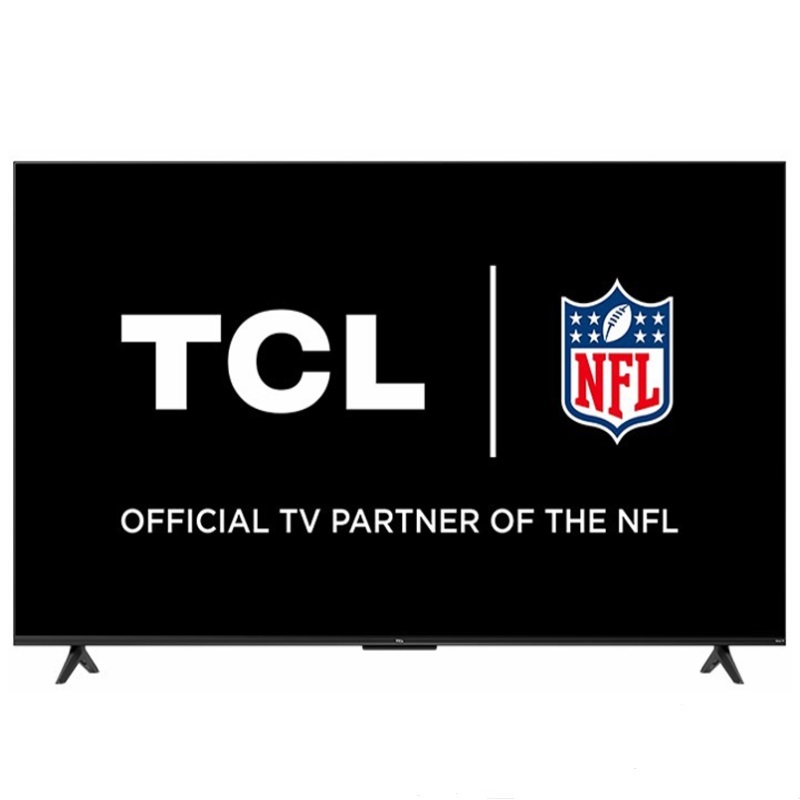 TV TCL 65 Pulgadas