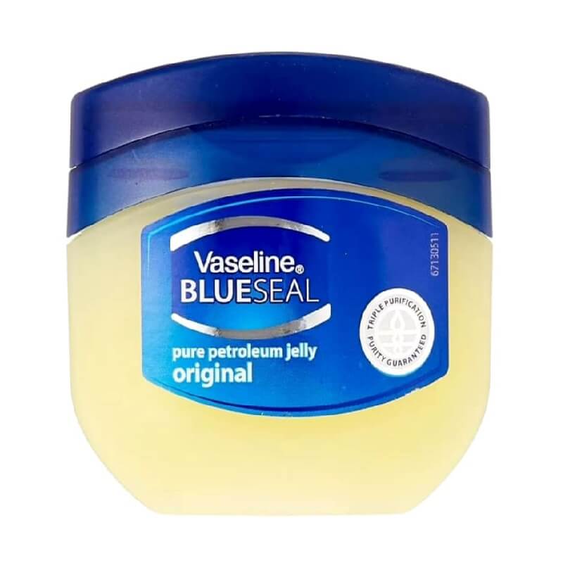 Vaselina Original 100g
