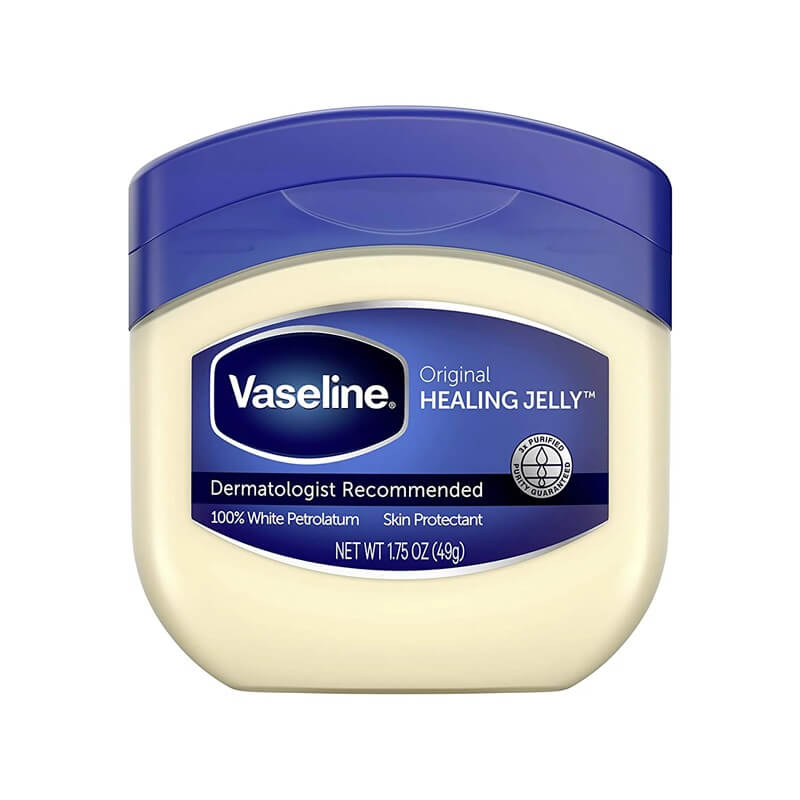 Vaselina Original 49g