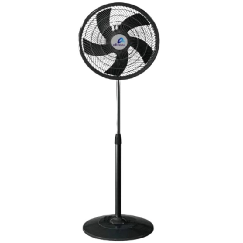 Ventilador de Pedestal