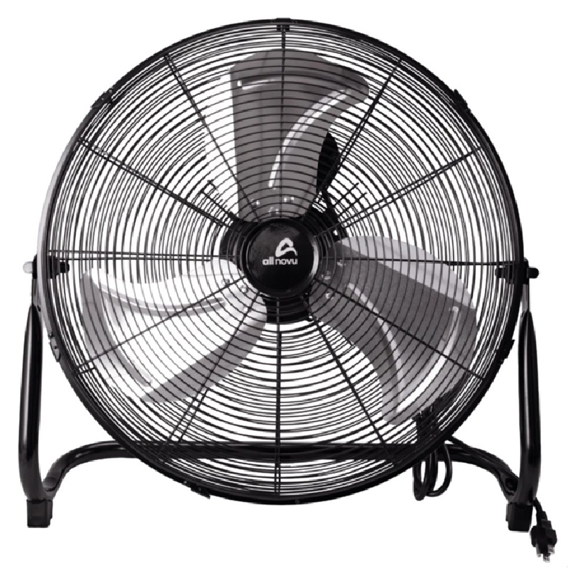 cuba-alimentos-restaurantes-viajes-envios-medicina-ventilador-piso-all-novu Ventilador de Piso - Imagen 1
