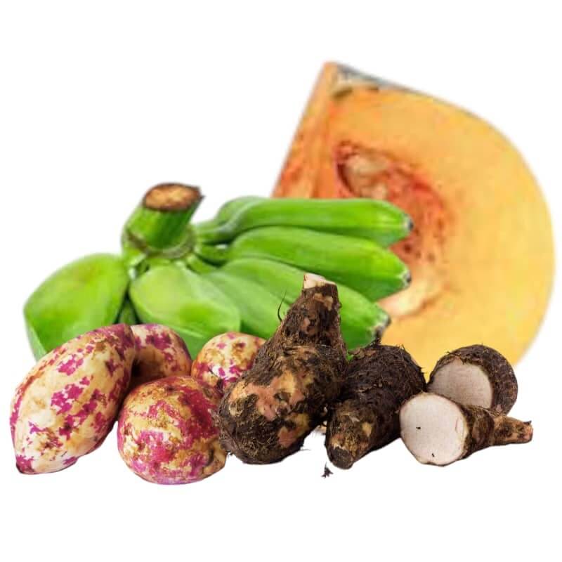 cuba-alimentos-restaurantes-viajes-envios-medicina-vianditas-selectas Vianditas Selectas - Imagen 1