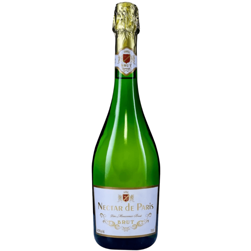 Vino Blanco Néctar de París