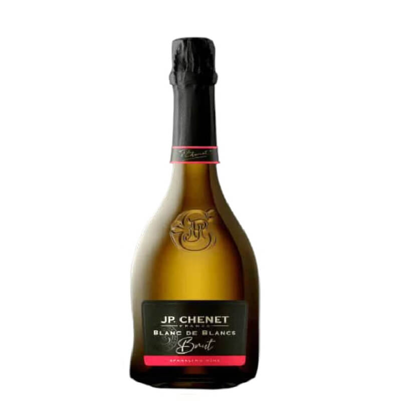 Vino Espumoso JP. Chenet Brut