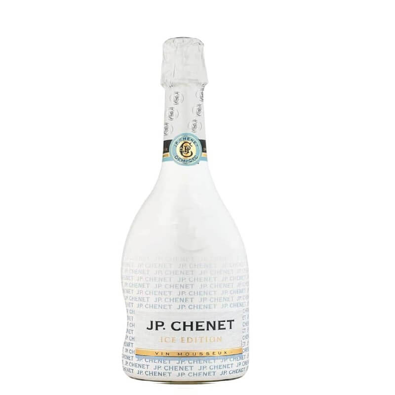Vino Espumoso JP. Chenet Ice Edition