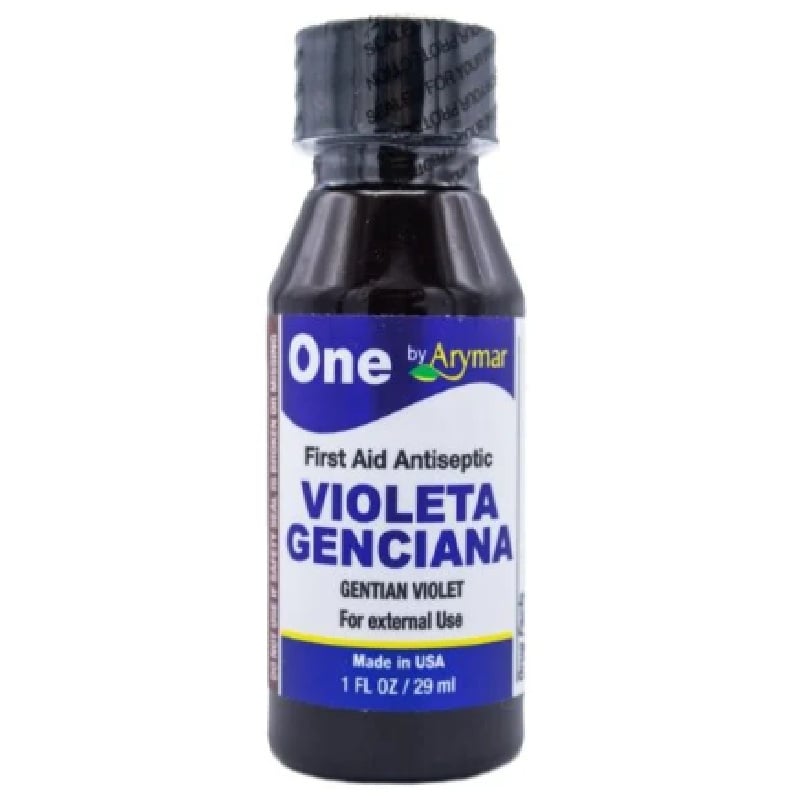 cuba-alimentos-restaurantes-viajes-envios-medicina-violeta-genciana Violeta Genciana - Imagen 1
