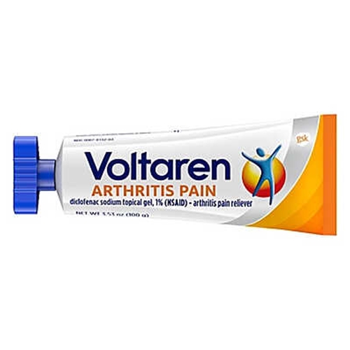 Voltaren 150gr