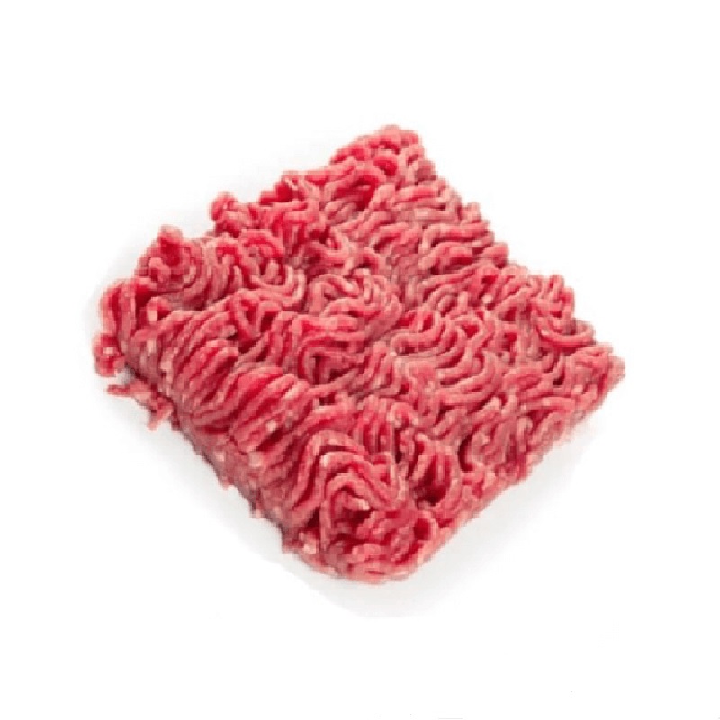 Picadillo de Res de Primera