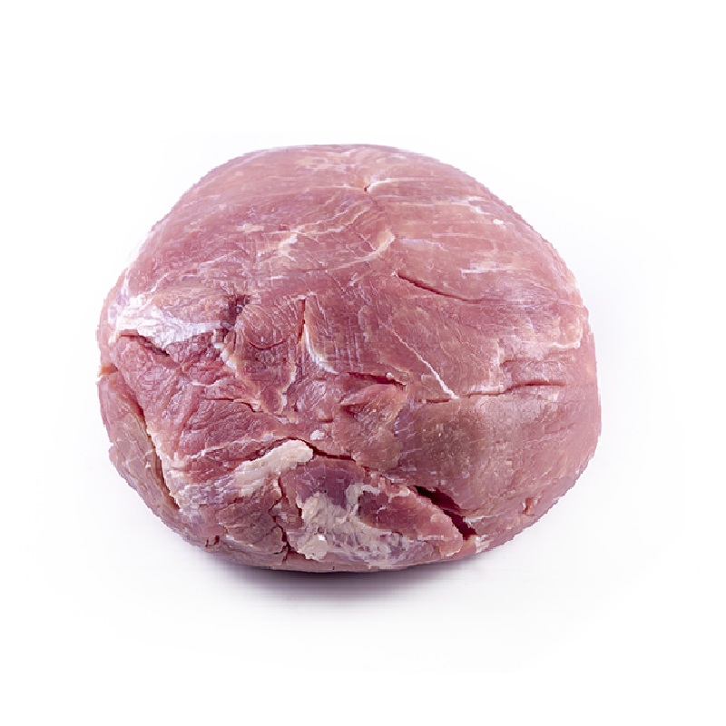 Bistec de Cerdo