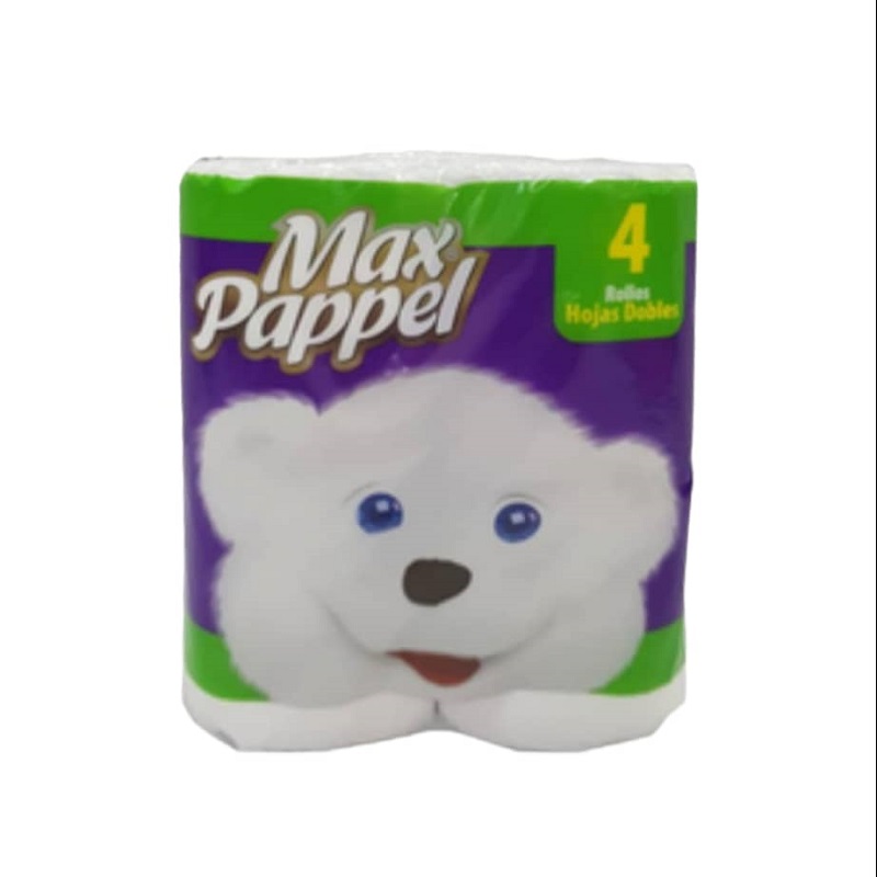 Papel Higiénico