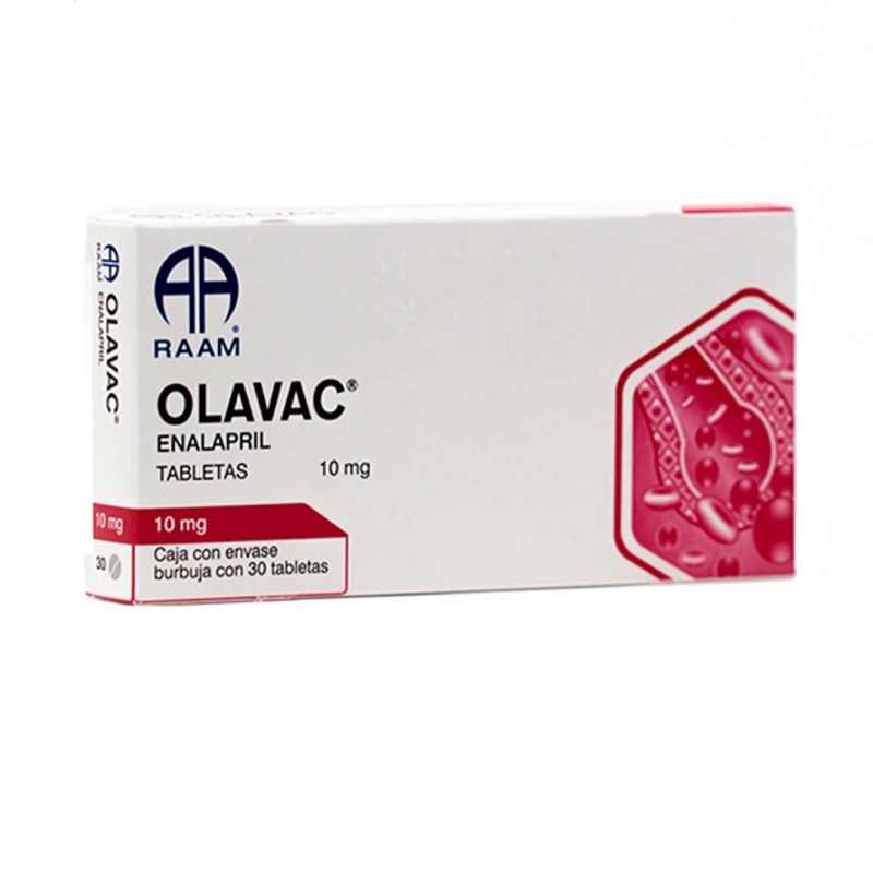 Olavac