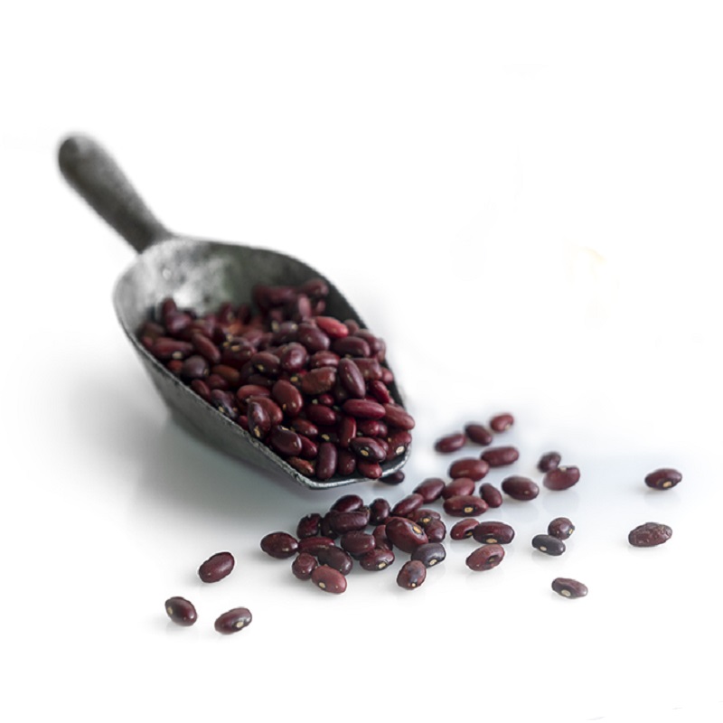 Frijoles Colorados 5lb
