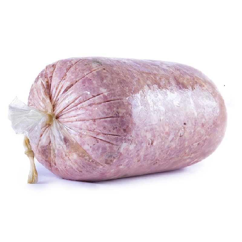 Jamón Vicky