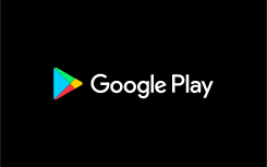 GiftCard - Google Play