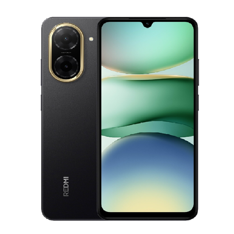 Celular Xiaomi Redmi A5 64GB